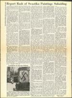 image of January 22, 1960 - number 30