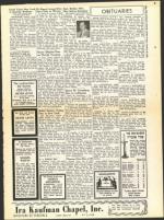 image of January 22, 1960 - number 31