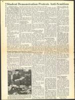 image of January 22, 1960 - number 32