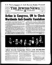 image of January 29, 1960 - number 1