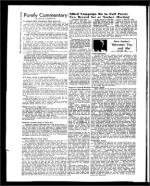 image of January 29, 1960 - number 2