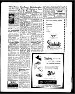 image of January 29, 1960 - number 3