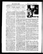 image of January 29, 1960 - number 4