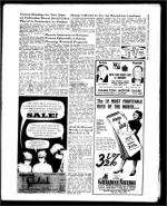 image of January 29, 1960 - number 5