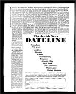 image of January 29, 1960 - number 6