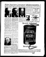 image of January 29, 1960 - number 7