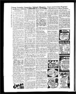 image of January 29, 1960 - number 8