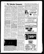 image of January 29, 1960 - number 9