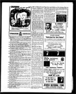 image of January 29, 1960 - number 11