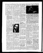 image of January 29, 1960 - number 12