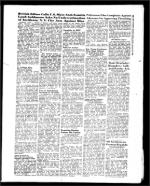 image of January 29, 1960 - number 13