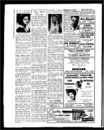 image of January 29, 1960 - number 14