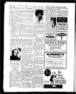 image of January 29, 1960 - number 17