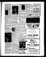 image of January 29, 1960 - number 20