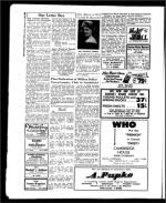 image of January 29, 1960 - number 21