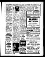 image of January 29, 1960 - number 22