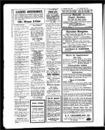 image of January 29, 1960 - number 23