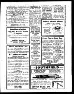 image of January 29, 1960 - number 26