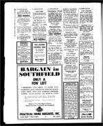 image of January 29, 1960 - number 27