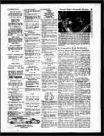 image of January 29, 1960 - number 28