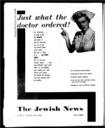 image of January 29, 1960 - number 29