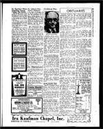 image of January 29, 1960 - number 30