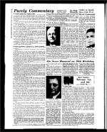 image of February 05, 1960 - number 2