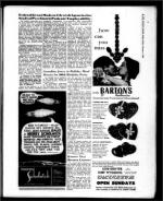 image of February 05, 1960 - number 3