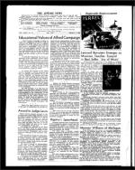 image of February 05, 1960 - number 4