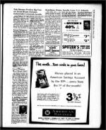 image of February 05, 1960 - number 5