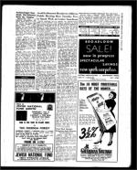 image of February 05, 1960 - number 7