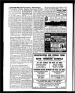 image of February 05, 1960 - number 8