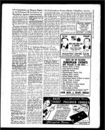 image of February 05, 1960 - number 9