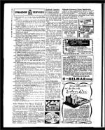 image of February 05, 1960 - number 10