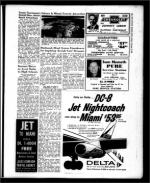 image of February 05, 1960 - number 11