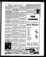 image of February 05, 1960 - number 13