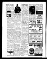 image of February 05, 1960 - number 14