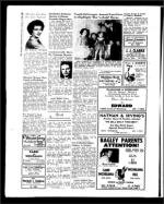 image of February 05, 1960 - number 16