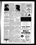 image of February 05, 1960 - number 17