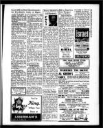 image of February 05, 1960 - number 19