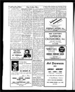 image of February 05, 1960 - number 20