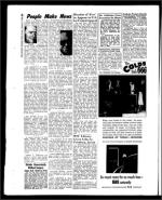 image of February 05, 1960 - number 22