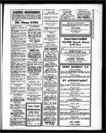 image of February 05, 1960 - number 23