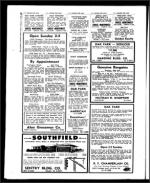 image of February 05, 1960 - number 24