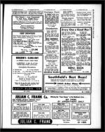 image of February 05, 1960 - number 25