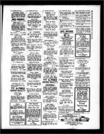 image of February 05, 1960 - number 27