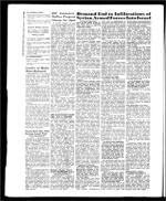 image of February 05, 1960 - number 28