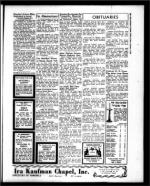 image of February 05, 1960 - number 29