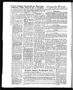 image of February 05, 1960 - number 30