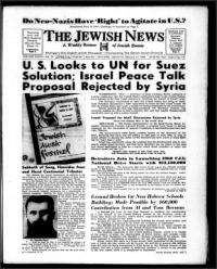 image of February 12, 1960 - number 1